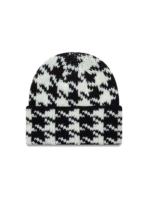 headwear lifestyle female NEW ERA | 60691292270